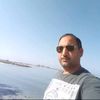 m.hanif370