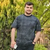 marwan.zebare