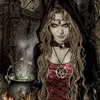 lilith__666___