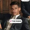 abdallafasko