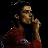 ali.m.h6