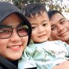 rahayu7895