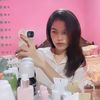 fitriasafira514