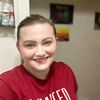 stephhealthychaos