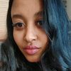 shaniece336
