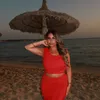 ilaytk