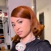 ce_li_nn