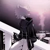 saveruv