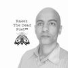 raeezthedeadpoet