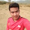 nainglynnaung290449