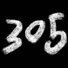 gakask305