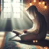 ahmedahmea7