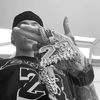 user_06176