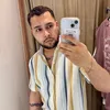 ofelippe_