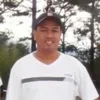 nelsondeleon610