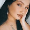 queen.amarah.issa
