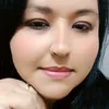daynaespinoza0