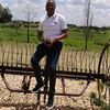 kagishomorwa