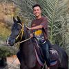 abdallah_esmail2