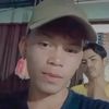 urang.minangkomahsyg