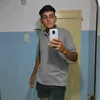 julian.kemmerer