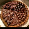 nafisay2