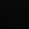 nadshahh._