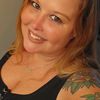 calblondie875
