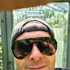 gianymorandi5