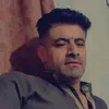 abbasbutnabariabbas
