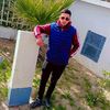 moumoumeher9