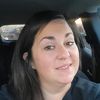 amandadayle89