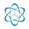 atome3d