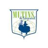 Les Mutins de Longueuil