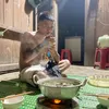 a.hung.dong.giang