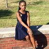 nikalovesliyah