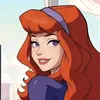 dixxmerida