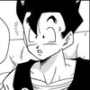 editor._degoku