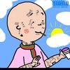 alexmerida022