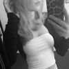 emma.0481x