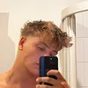 qualcunorandom