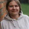 lenazhuravok1
