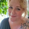 mrsmaryrosemary