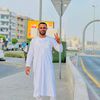 moustafaabdalla11