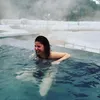 po_li_na_89