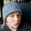 Samuel Nicholson