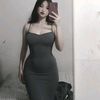 privatevyy__