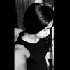 dalia_tarig