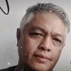 mohammadteguhharditya