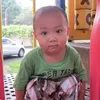 bao_phuongx